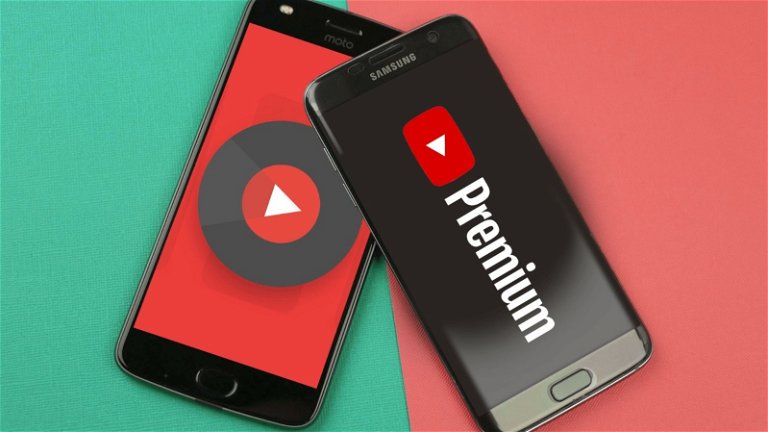 YouTube Premium Lite: vídeos sin anuncios por menos dinero (pero solo en algunos países)