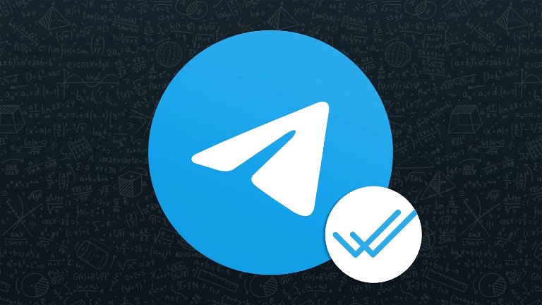 La última novedad de Telegram te deja saber qué miembros de un grupo han leído tu mensaje