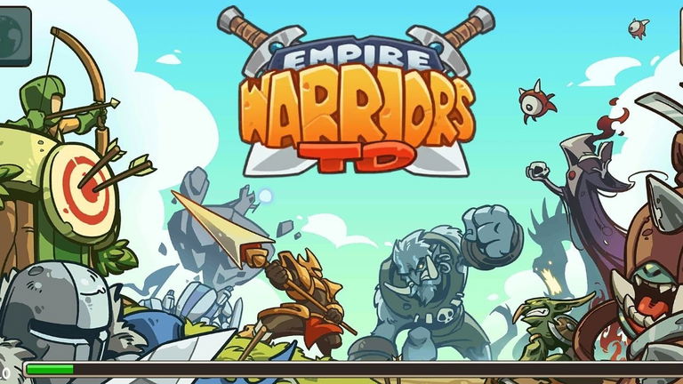 Estos 7 juegos son gratis por tiempo limitado