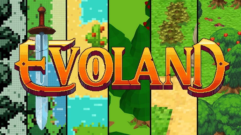 42 apps y juegos de pago que están gratis o en oferta por tiempo limitado ¡corre que vuelan!
