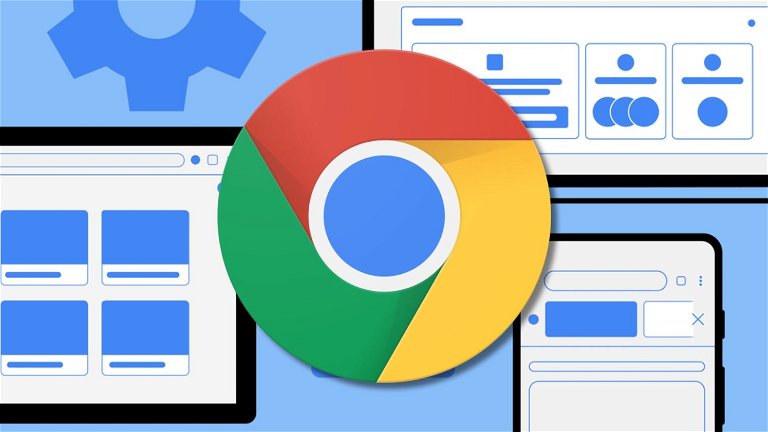 Google Chrome estrena 3 nuevos (y útiles) experimentos: así puedes probarlos