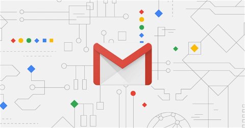 Gmail para Android ahora permite encontrar correos más rápido gracias a sus nuevos filtros avanzados