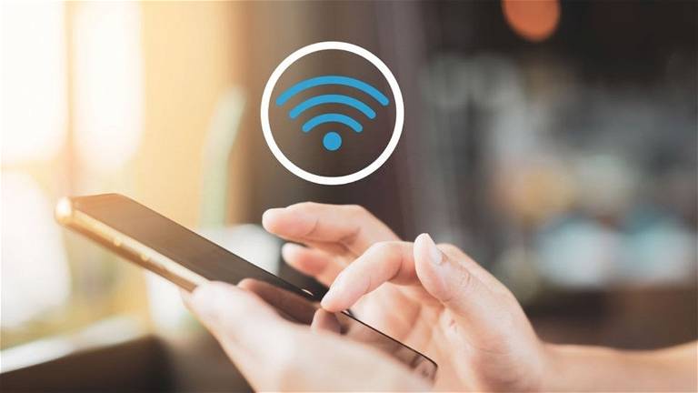 Las mejores 8 apps para encontrar Wi-Fi gratis por la calle