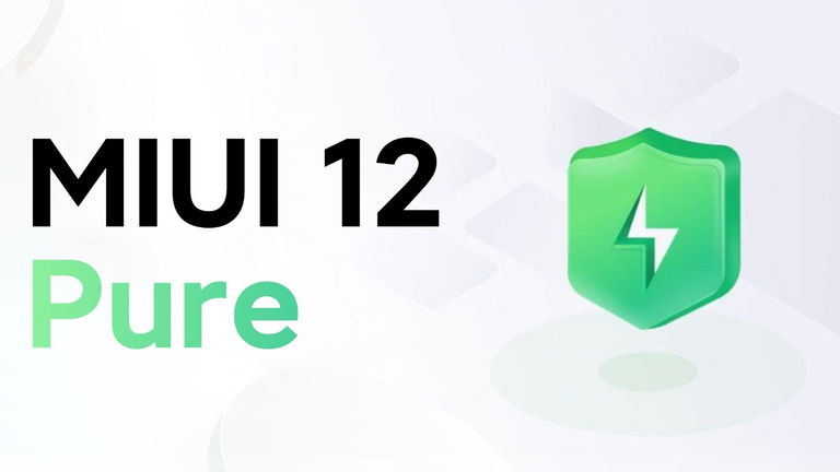 MIUI Pure, la nueva función de los móviles Xiaomi que impide instalar APKs para protegerte de virus