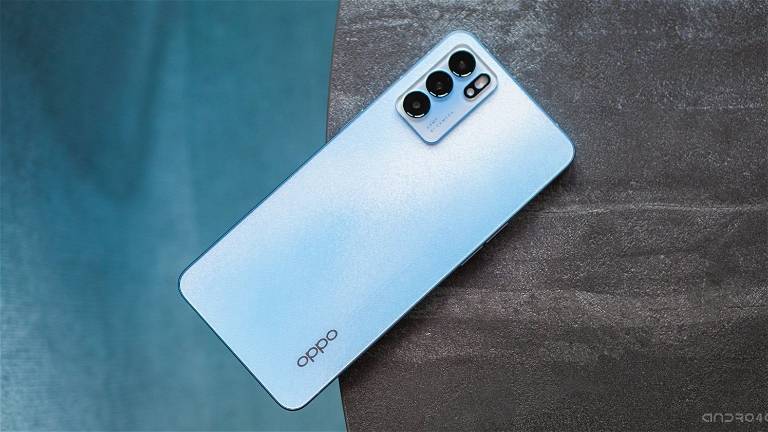 OPPO and OnePlus stop selling their phones in Germany because of a lawsuit from Nokia