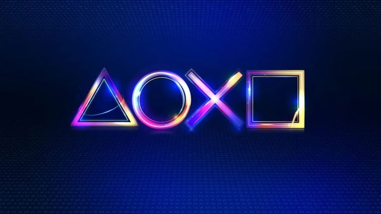 Los mejores fondos de pantalla de PlayStation para móvil