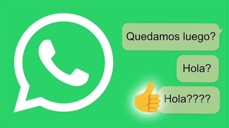 WhatsApp: todo listo para la llegada de una de sus funciones más esperadas