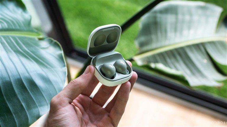 Mejores auriculares inalámbricos de Samsung: guía de compra