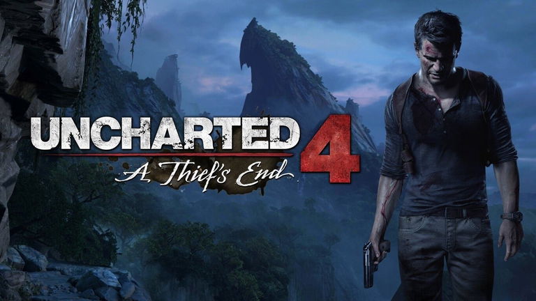 6 juegos de PS4 que puedes comprar ahora mismo por menos de 10 euros