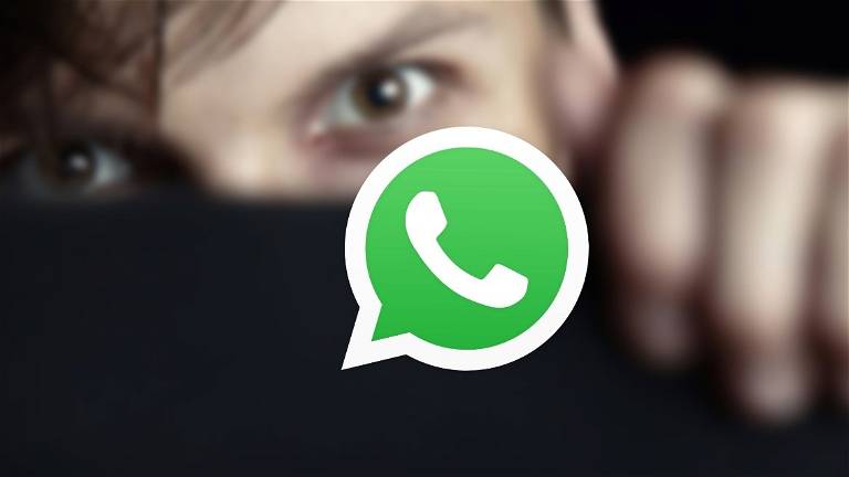 WhatsApp se actualiza con la opción de privacidad que todos estábamos esperando