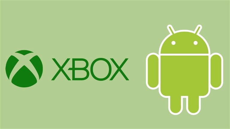 ¿Apps Android en Xbox? Microsoft da una posible pista de su llegada