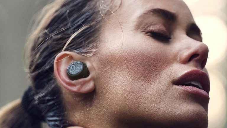 El sonido más espectacular del mercado tira sus precios en AliExpress Plaza