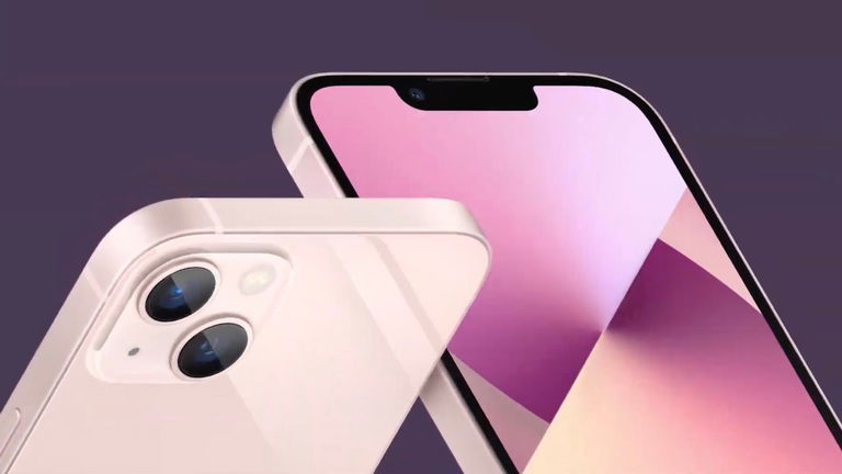 Apple iPhone 13, iPhone 13 Pro y iPhone 13 Mini: características y precio