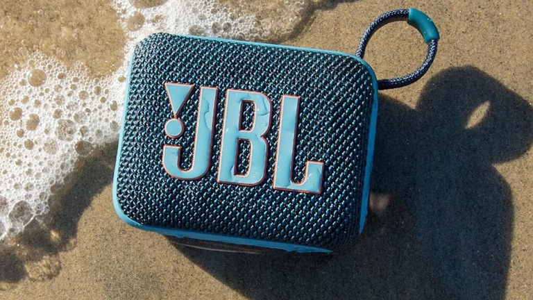 Estos son los mejores productos JBL en las rebajas de 2025: animar tus fiestas nunca costó tan poco