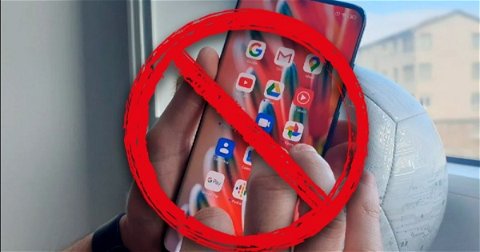 Xiaomi está bloqueando sus móviles en estos 6 países