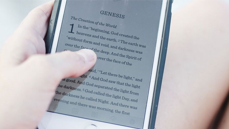 10 webs para descargar libros de forma legal