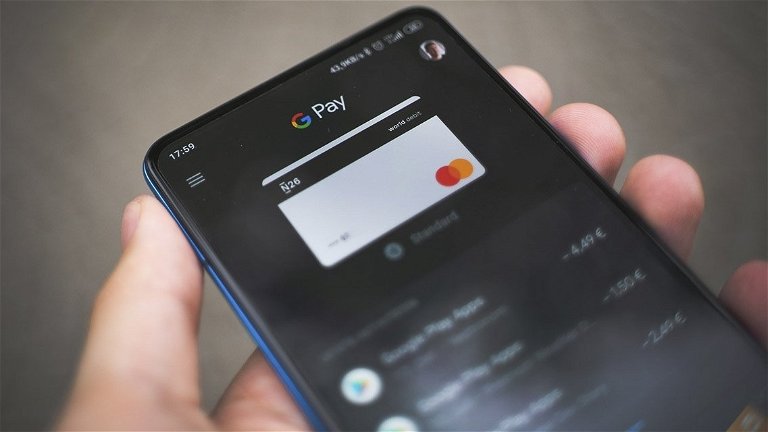 8 alternativas a PayPal para enviar dinero online