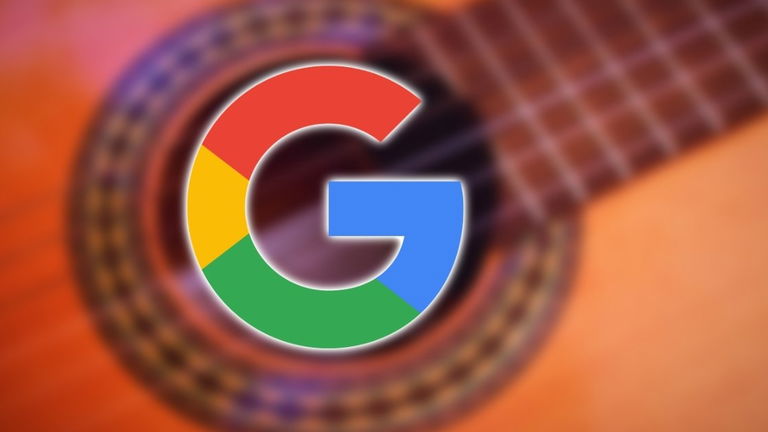 Google lanza un afinador de instrumentos: está escondido en el buscador y así puedes activarlo