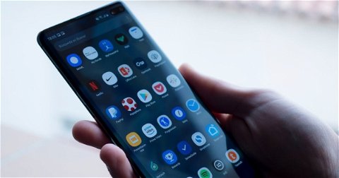 4 apps de LG y Huawei que tienes que instalar en tu móvil, aunque no sea de esas marcas