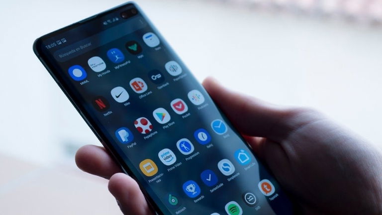 Estas son las 10 apps Android que nunca pueden faltar en mi móvil