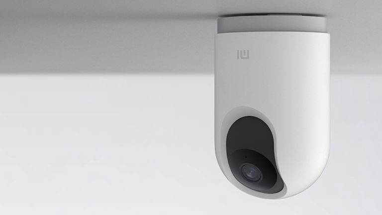 Este gadget de Xiaomi cuesta poco más de 30 euros y es más útil de lo que piensas