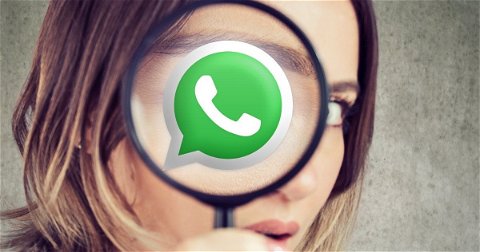 El truco de WhatsApp con el que podrás saber si alguien está en línea sin abrir la app