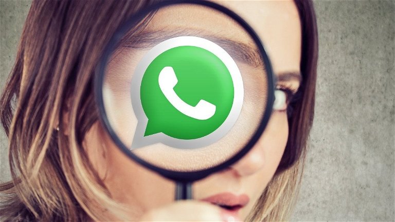 El truco de WhatsApp con el que podrás saber si alguien está en línea sin abrir la app
