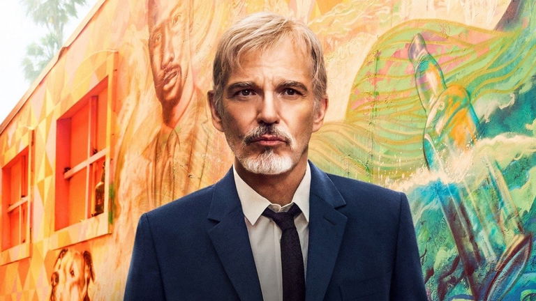15 mejores series de narcos, mafiosos y corrupción de Amazon Prime Video