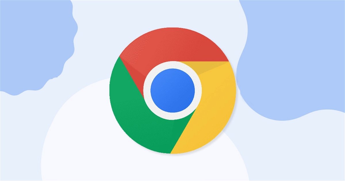 This hidden feature in Chrome reduces your browser’s CPU consumption and helps you save battery power