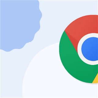 Google Chrome 100 ya está disponible en Android con un nuevo icono