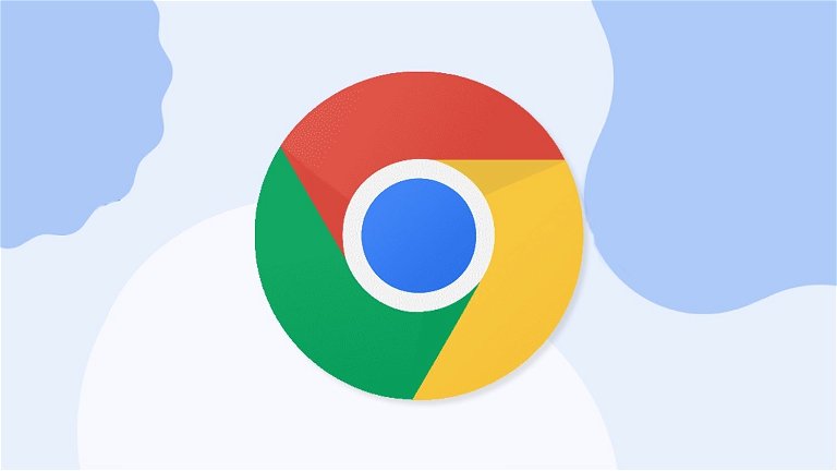 Google Chrome 100 ya está disponible en Android con un nuevo icono