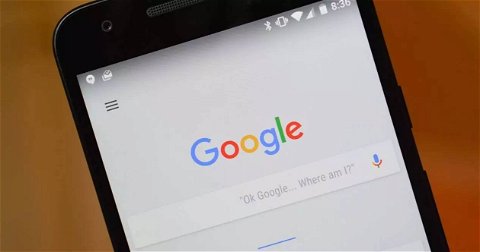 El buscador de Google prepara un cambio muy esperado por los usuarios