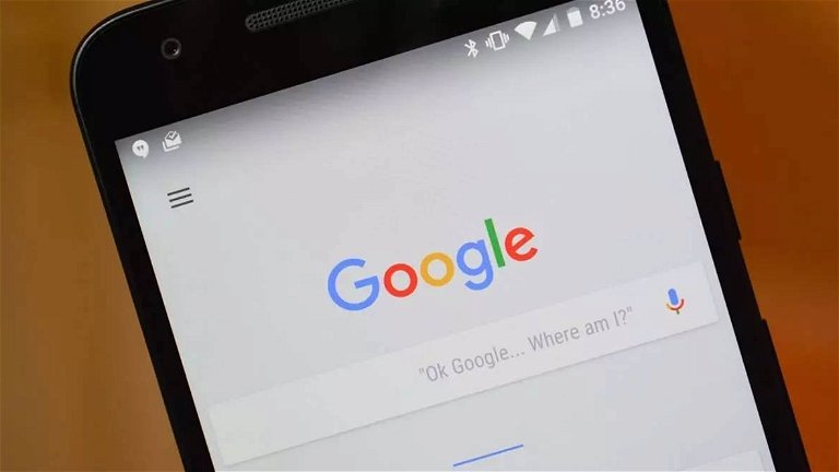 El buscador de Google prepara un cambio muy esperado por los usuarios