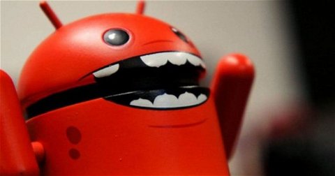 SMSFactory: así es el troyano que puede robarte hasta 300 euros al año y acecha a miles de usuarios de Android