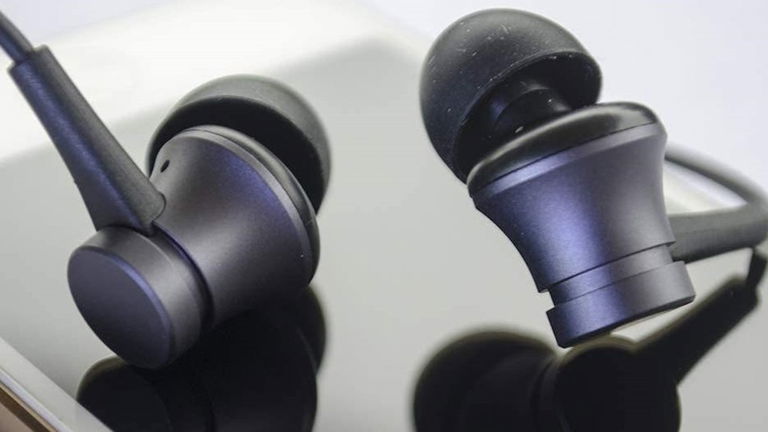 Hazte con los nuevos auriculares de Xiaomi por solo 1 euro, aunque hay un pero...