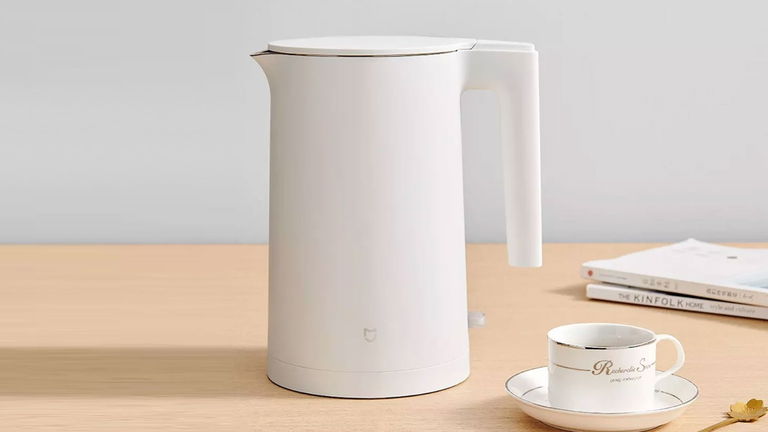3 curiosos productos Xiaomi que puedes comprar por menos de 50 euros