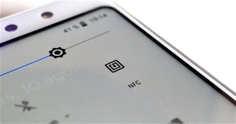 Los mejores móviles Android con conexión NFC (Actualizado 2022)