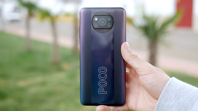 La bestia más vendida de Xiaomi hunde su precio hasta los 200 euros