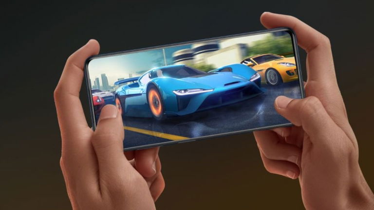 Nuevas pistas sobre el próximo móvil barato de Xiaomi: una bestia con 5G por... ¿menos de 200 euros?