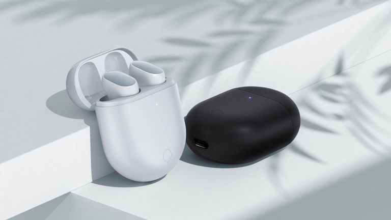 Los auriculares inalámbricos más top de Xiaomi se desploman hasta los 50 euros