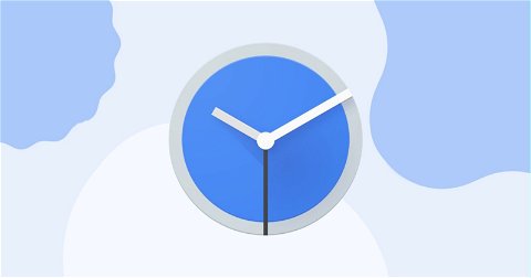 La app de reloj de Google se actualiza con nuevos widgets inspirados en Material You