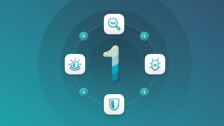 Hazte con la mejor y más completa VPN a un precio histórico: solo 40 euros