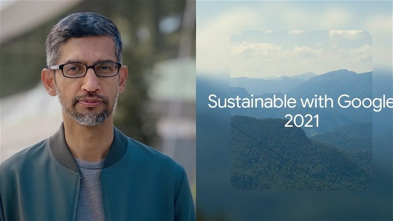 6 nuevas funciones de Google que te ayudarán a ahorrar dinero y a respetar el medio ambiente