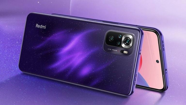 Xiaomi, AliExpress y Black Friday: estos 5 productos siguen bajando de precio