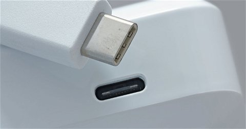 Los cables y dispositivos USB-C tendrán un nuevo etiquetado que informará sobre la velocidad de carga
