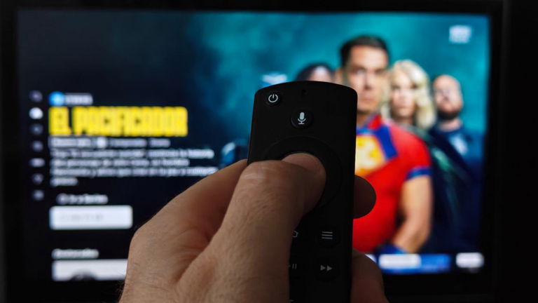 Cómo instalar HBO Max en cualquier Fire TV Stick de Amazon