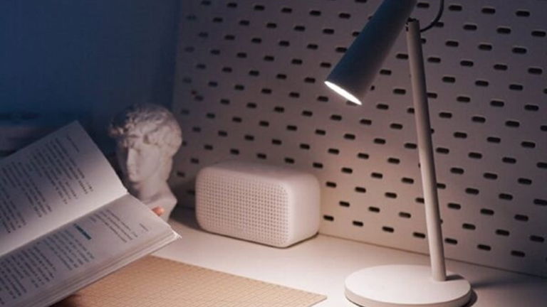 Xiaomi tiene dos nuevos productos que querrás comprar