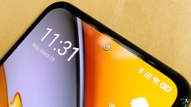 Histórico gama alta con 256 GB que desploma su precio a mínimos, 275 euros