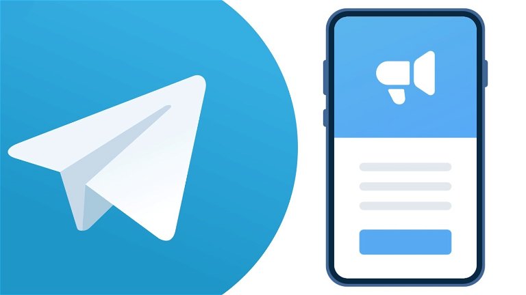 Anuncios en Telegram: así es como te afectarán en realidad