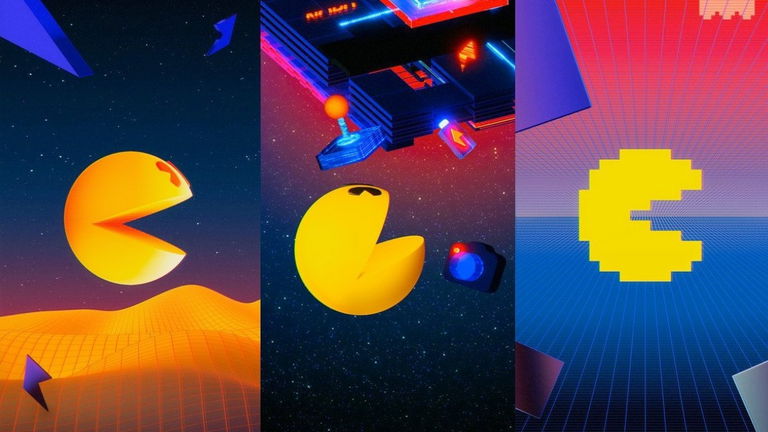 Estos fondos de pantalla de OnePlus son perfectos para los gamers más nostálgicos: descárgalos gratis